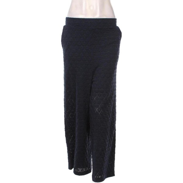 Dámske nohavice Janina 66828923