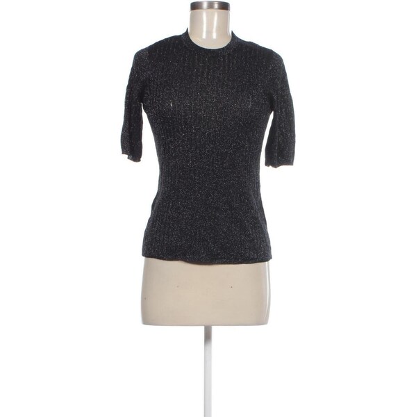 Dámsky pulóver Reserved 66828924