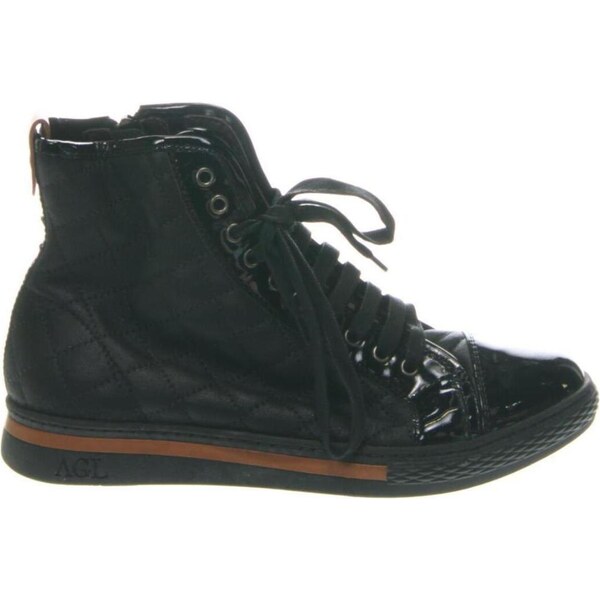 Dámske topánky AGL 66828938