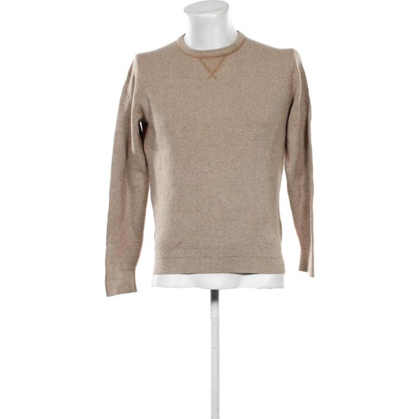 Pánsky sveter Tommy Hilfiger 66828914