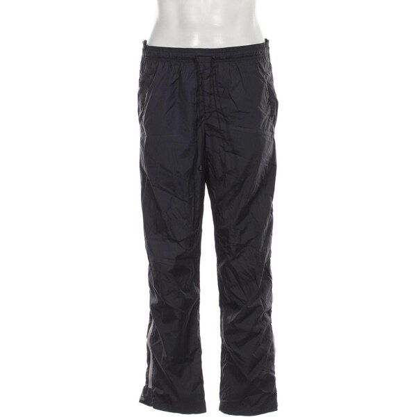 Pánske tepláky Adidas 66828933