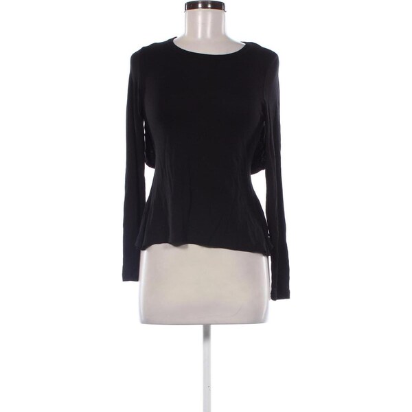 Dámska blúza Trueprodigy 66828941