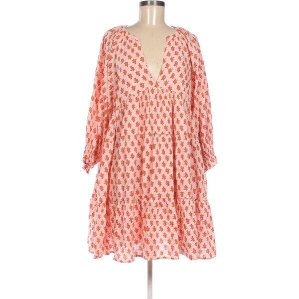 Šaty New Look 66828943