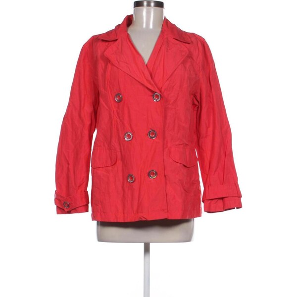 Dámska bunda Taifun 66828944