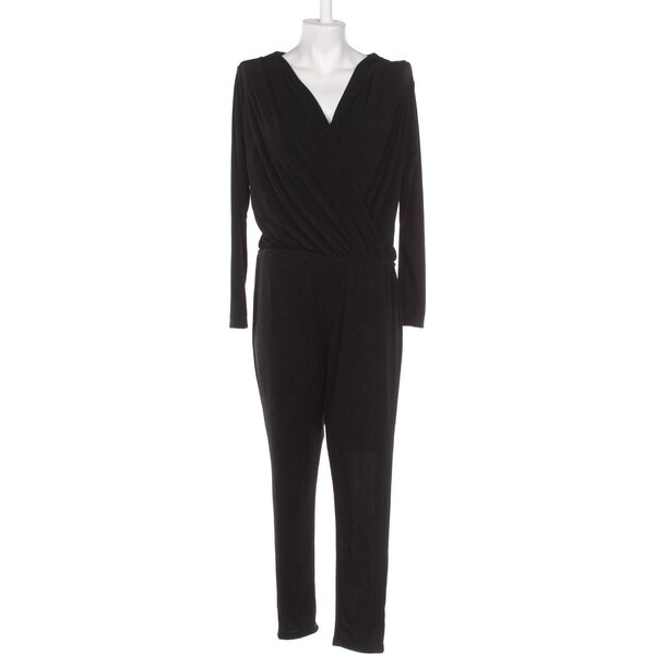 Dámsky dlhý overal Mohito 66828946