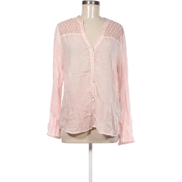 Dámska košeľa Unbranded 66828957