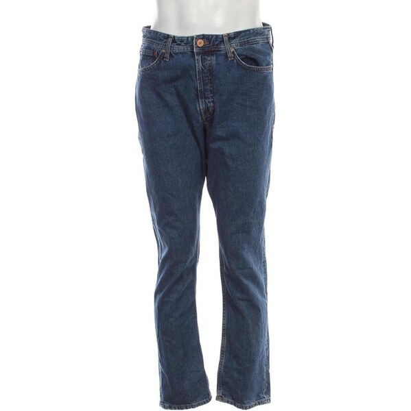 Pánske džínsy Jack & Jones 66828967