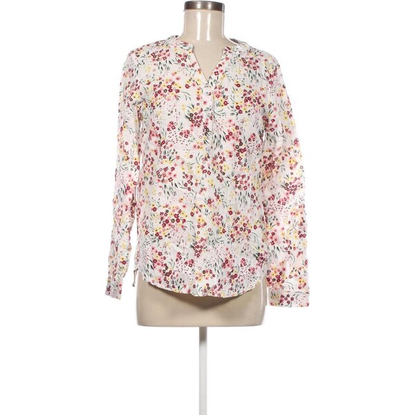 Dámska blúza Gina 66828949