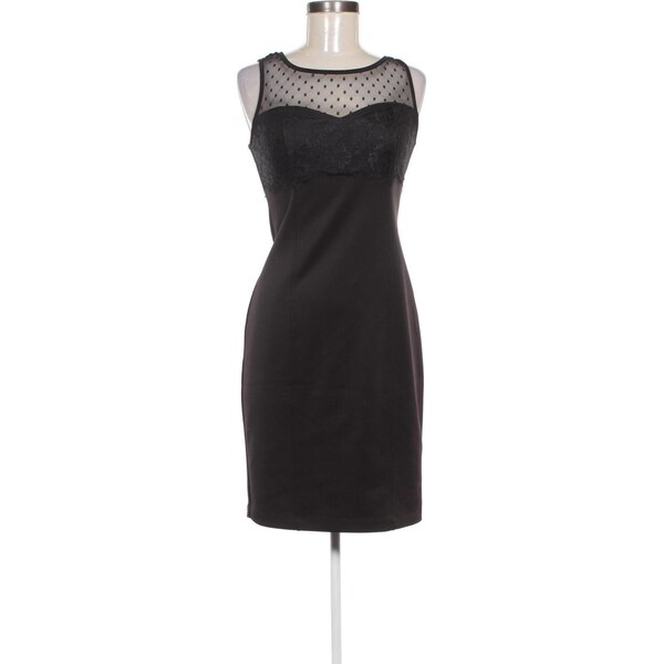 Šaty Yessica 66828970