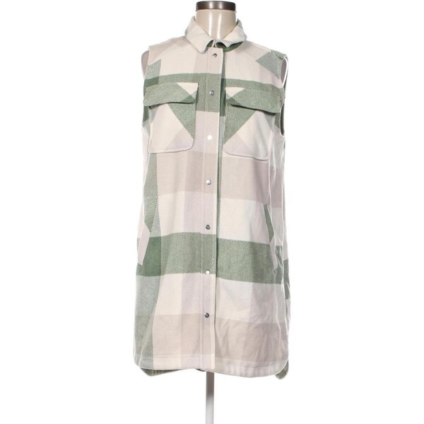 Dámska vesta Street One 66828961