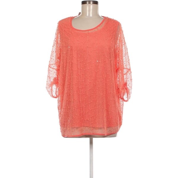 Dámska blúza Canda 66828971