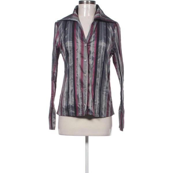 Dámska košeľa Laura Di Sarpi 66828962