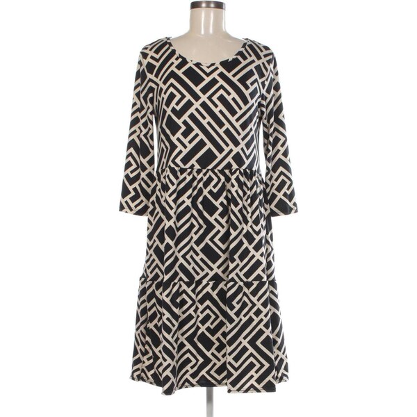 Šaty Infinity Woman 66828978