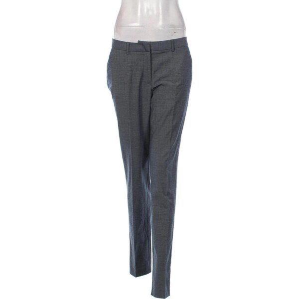 Dámske nohavice Class International 66828964