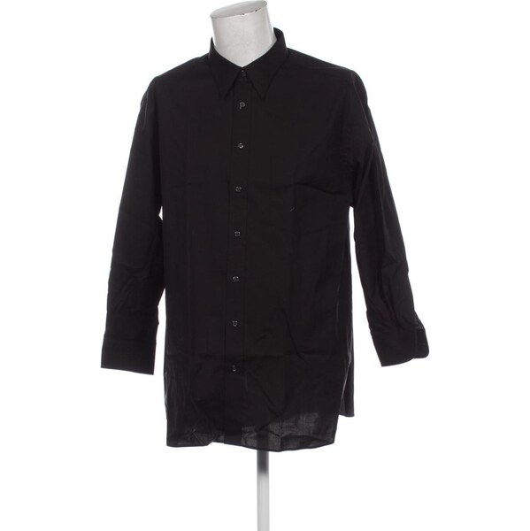 Pánska košeľa Walbusch 66828986