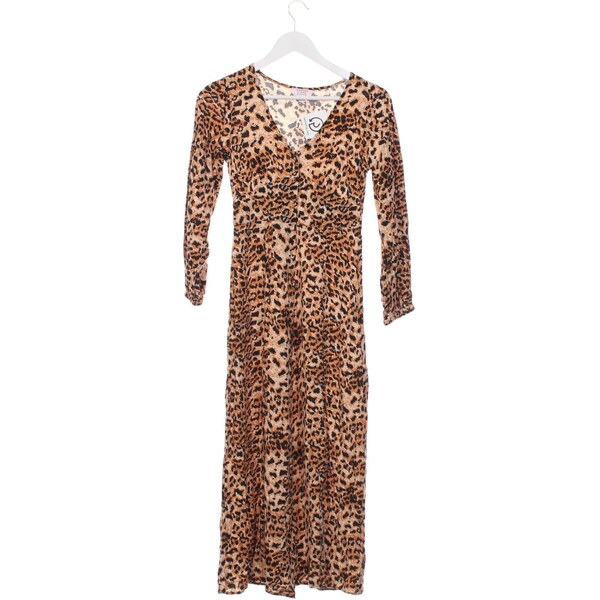 Šaty Unbranded 66828953