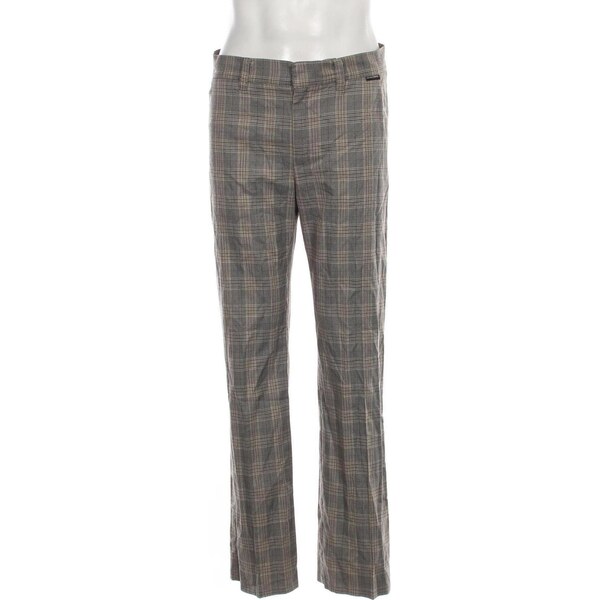 Pánske nohavice Unbranded 66828965