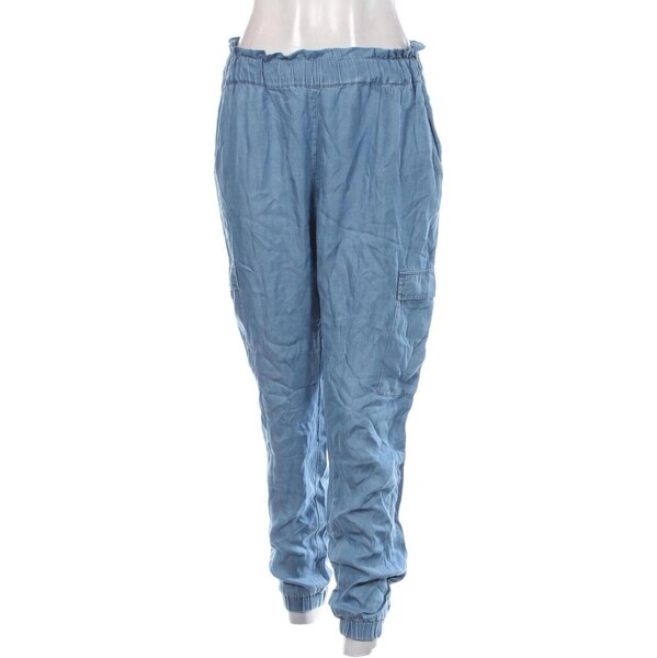 Dámske nohavice Soya Concept 66828975