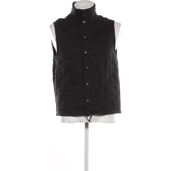 Pánska vesta Trigema 66828981