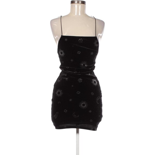 Šaty H&M Divided 66828955