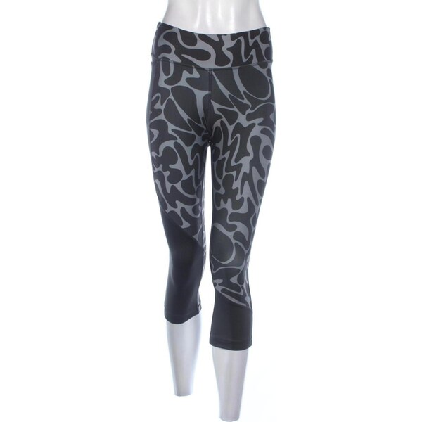 Dámske legíny Reebok 66828989