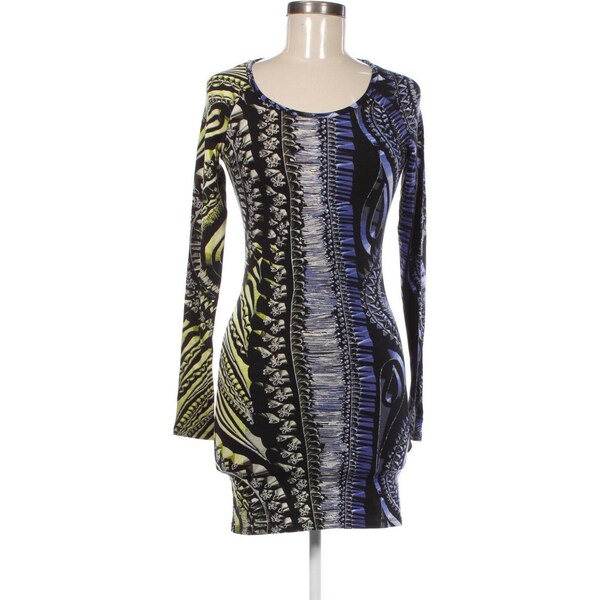 Šaty Marc Cain 66828996