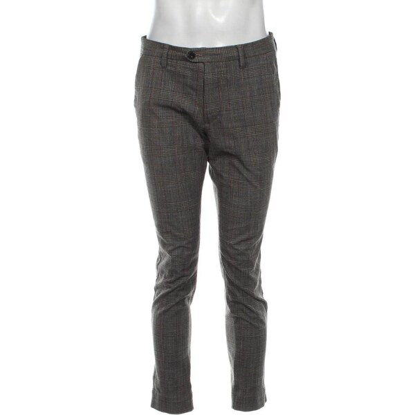 Pánske nohavice Jack & Jones 66828990