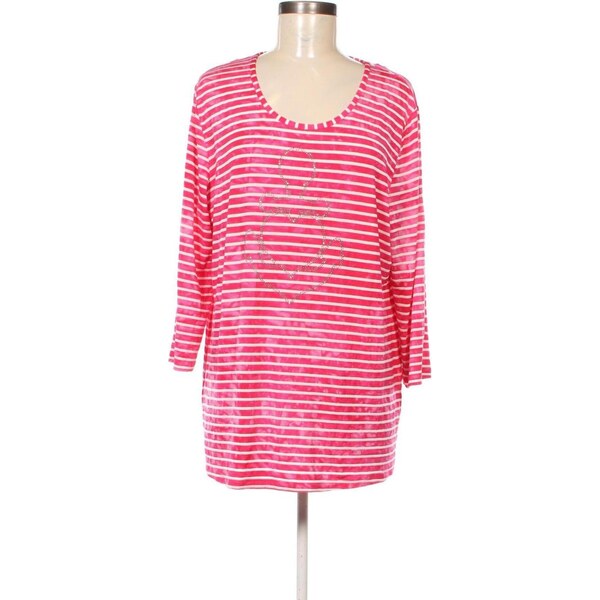 Dámska blúza Unbranded 66829006