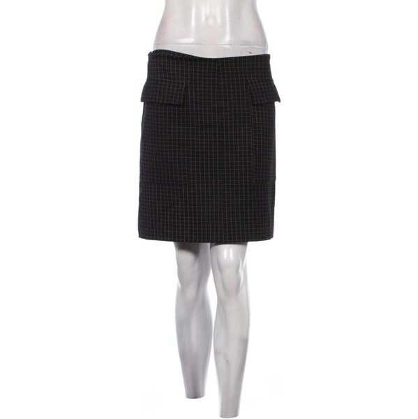 Sukňa Atmosphere 66828997