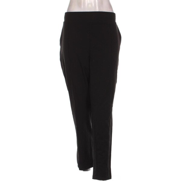 Dámske nohavice LC Waikiki 66828991