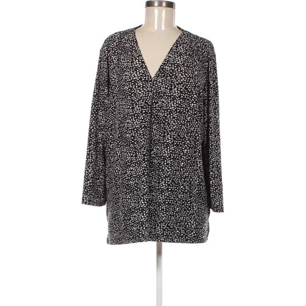 Dámska blúza Iwie 66828984