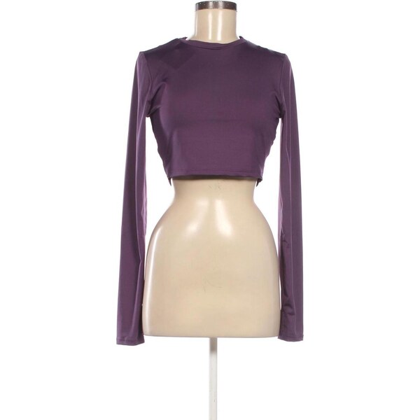 Dámska blúza Sinsay 66828992