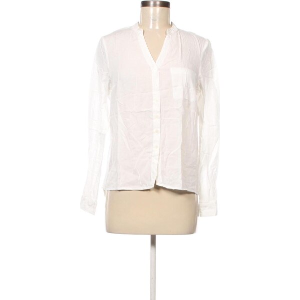 Dámska košeľa Blue Motion 66828993