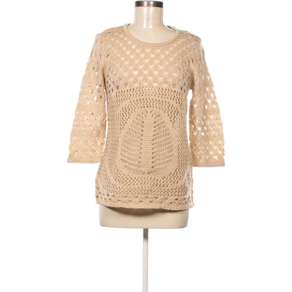 Dámsky pulóver Unbranded 66829026