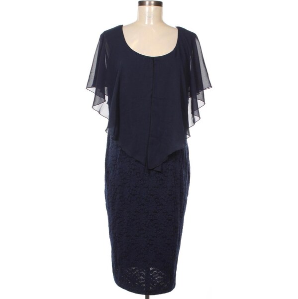 Šaty Unbranded 66829035