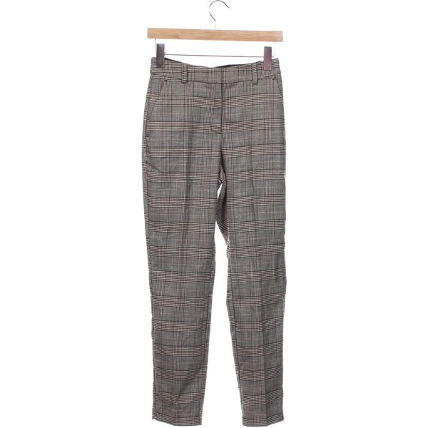 Dámske nohavice H&M 66828994