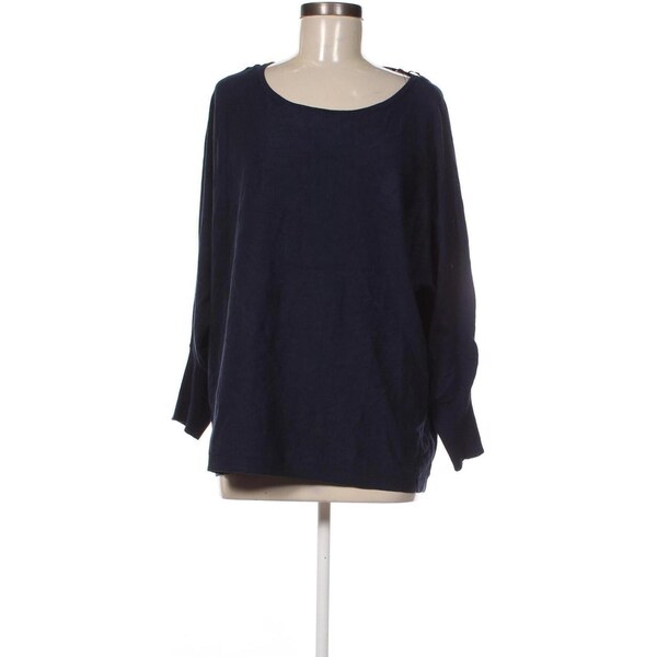 Dámsky pulóver Janina 66829036