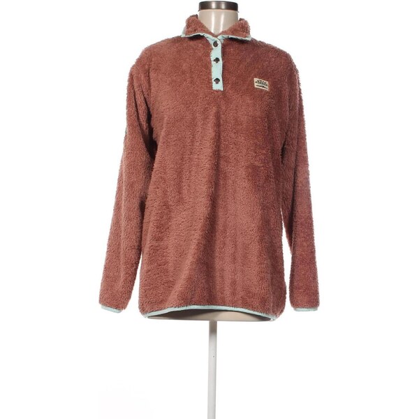 Dámska blúza Notice 66829011