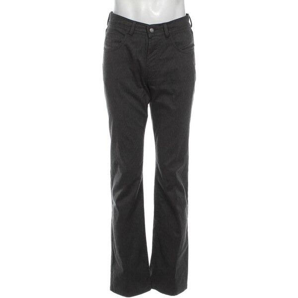 Pánske nohavice Pioneer 66828995