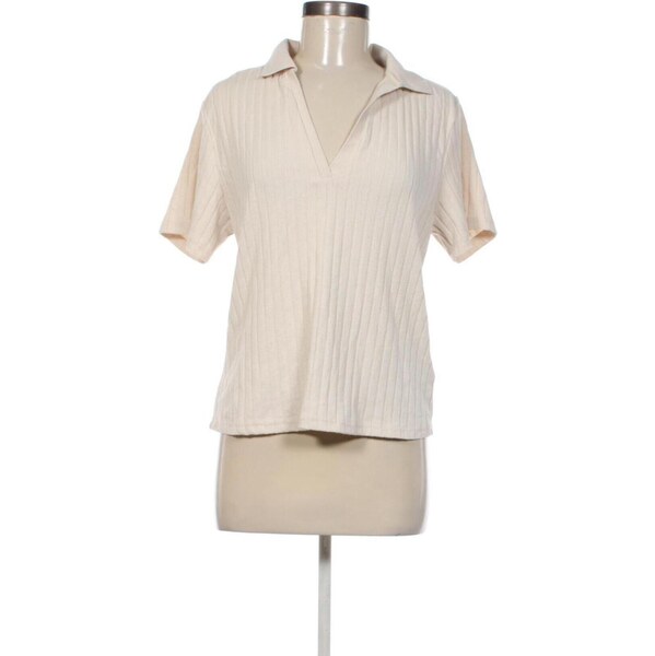 Dámska blúza Page One 66829028