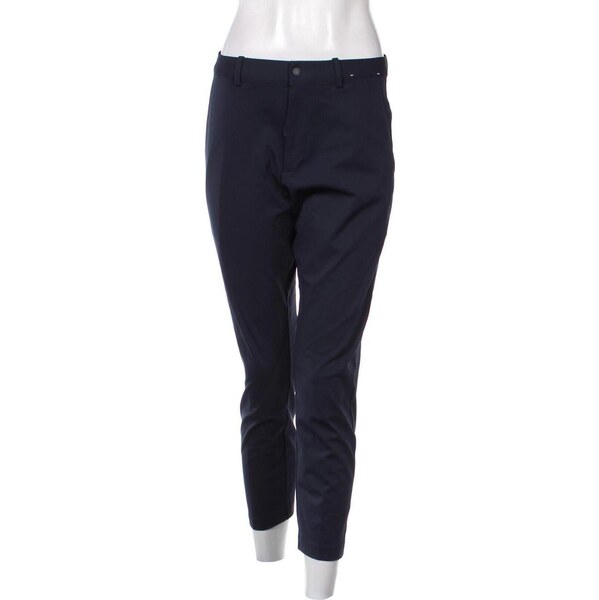 Dámske nohavice Uniqlo 66829019