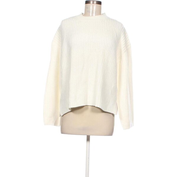 Dámsky pulóver Esmara 66829012