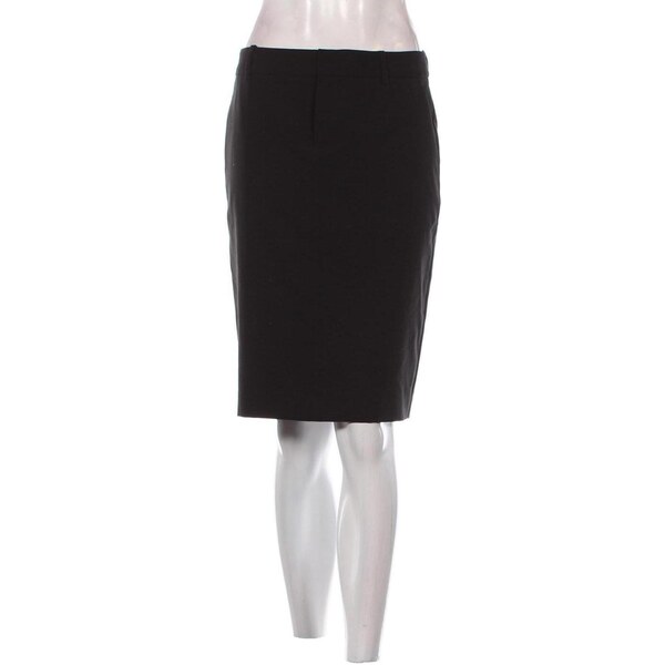 Sukňa Dika 66829020