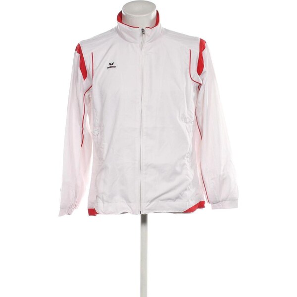 Pánska mikina Erima 66829038