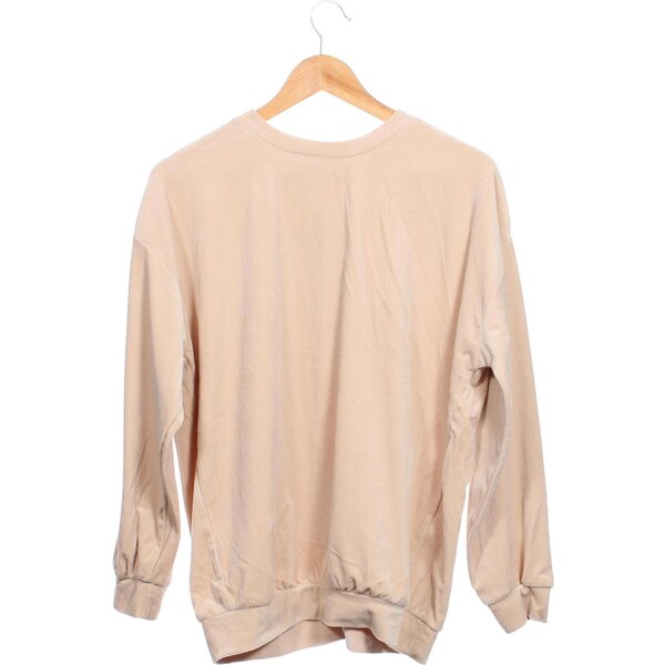 Detská blúzka Pepco 66829003