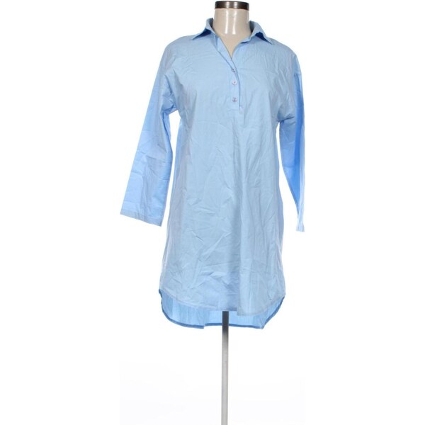 Dámska blúza Unbranded 66829004