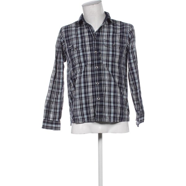 Pánska košeľa Tom Tailor 66829022