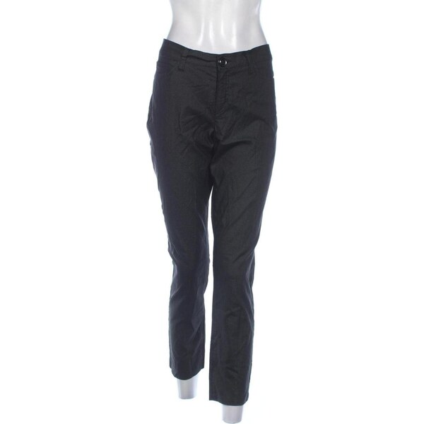 Dámske nohavice Yessica 66829023