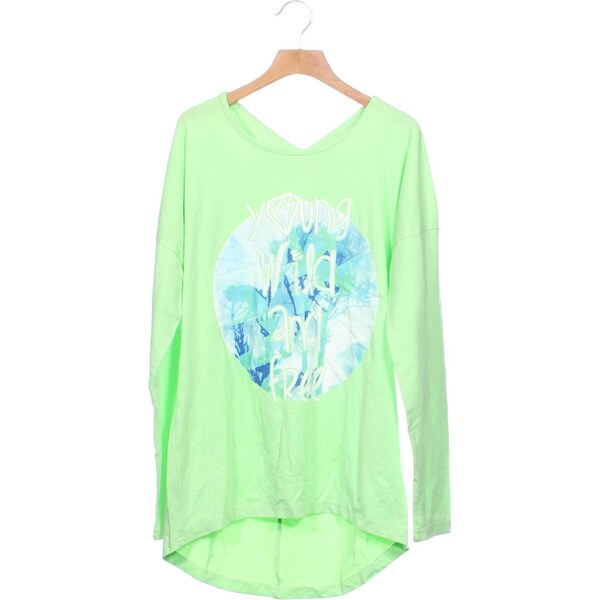 Detská blúzka Yigga 66829033