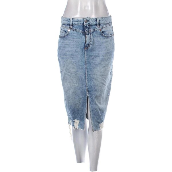 Sukňa S.Oliver 66829024